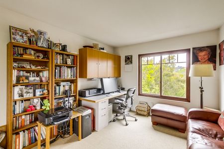 3630-ruette-de-ville-026_web