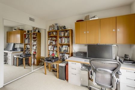 3630-ruette-de-ville-027_web