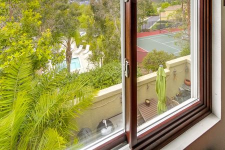 3630-ruette-de-ville-028_web