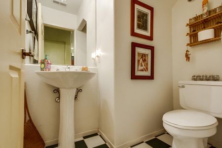 3630-ruette-de-ville-029_web