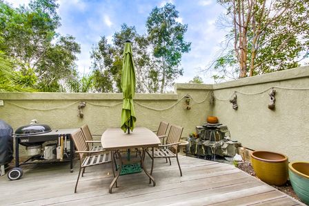 3630-ruette-de-ville-030_web