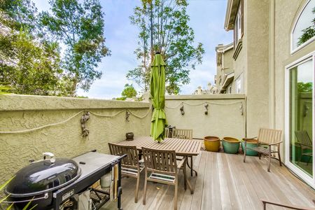 3630-ruette-de-ville-031_web