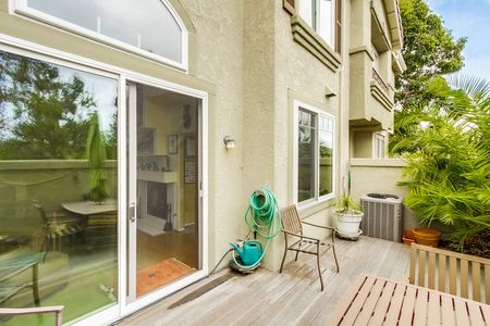 3630-ruette-de-ville-032_web