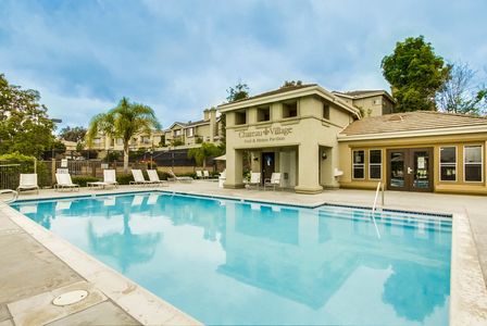 3630-ruette-de-ville-033_web