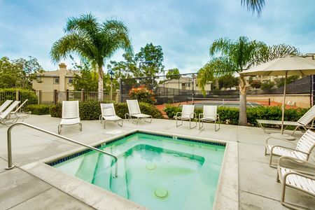 3630-ruette-de-ville-034_web