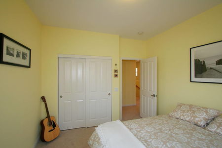 37_2210041_PacificHighlandsRanchPkwy_13505_031