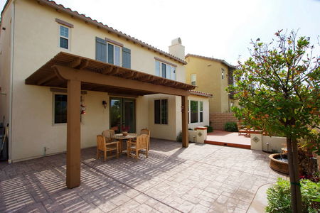 37_2890106_CapeJewelsTrail_5749_139