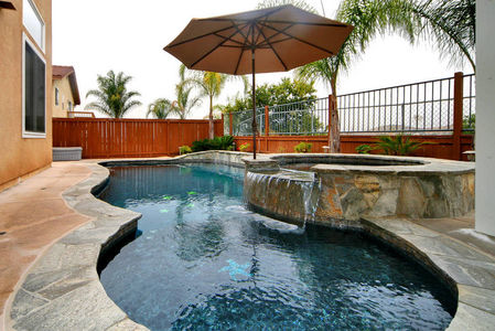 37_3646013_29181-137a