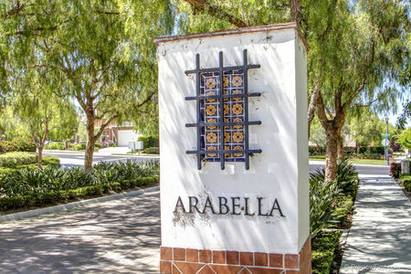 37_5818316_44975--137