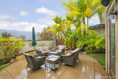 37_6542544_50384_137