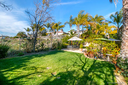 37_8110353_69907_Bpo-69907-137