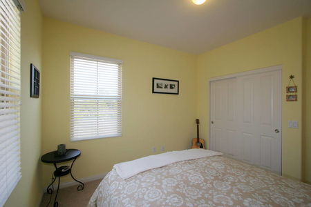 38_2210045_PacificHighlandsRanchPkwy_13505_032