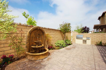 38_2890110_CapeJewelsTrail_5749_140