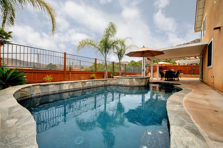 38_3646017_29181-138