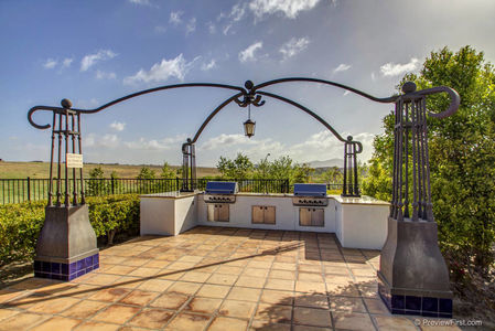 38_6446806_49616-138