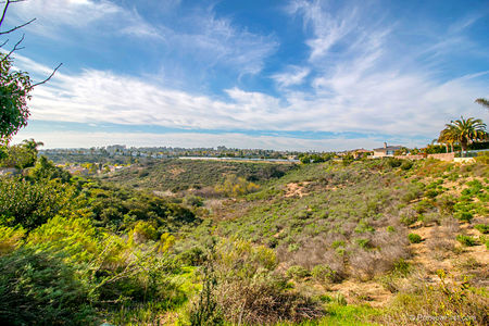 38_8110349_69907_Bpo-69907-138