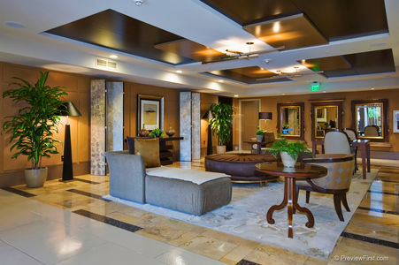 38_8187948_electra---700-w-e-street---92101---109_6175719922_o