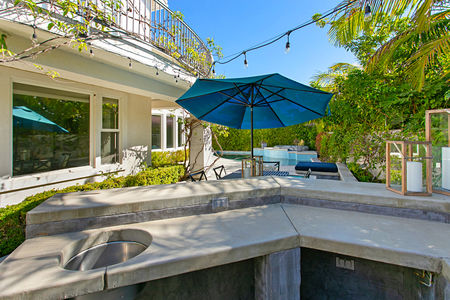 38_9192927_104090_BPO-104090-138