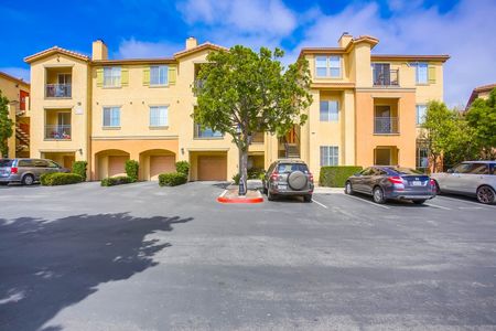 3850-elijah-ct-unit-917-001_web