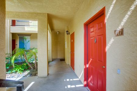 3850-elijah-ct-unit-917-003_web