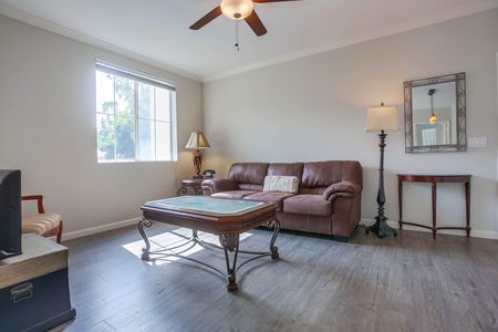 3850-elijah-ct-unit-917-005_web