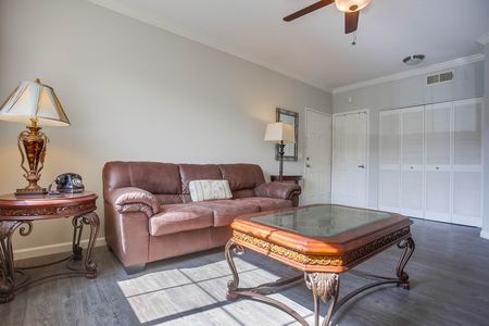 3850-elijah-ct-unit-917-006_web