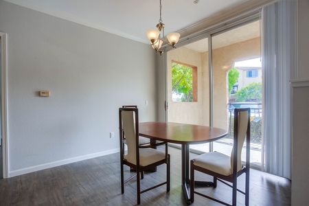 3850-elijah-ct-unit-917-008_web