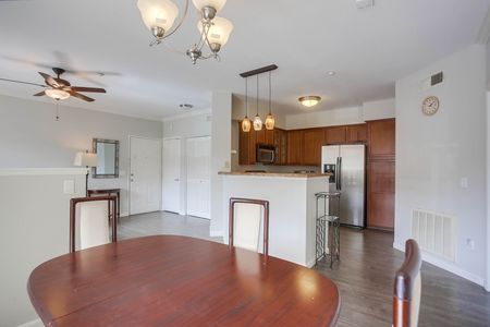 3850-elijah-ct-unit-917-010_web