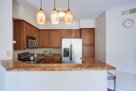 3850-elijah-ct-unit-917-012_web