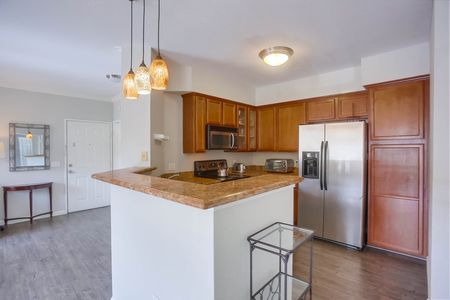 3850-elijah-ct-unit-917-013_web