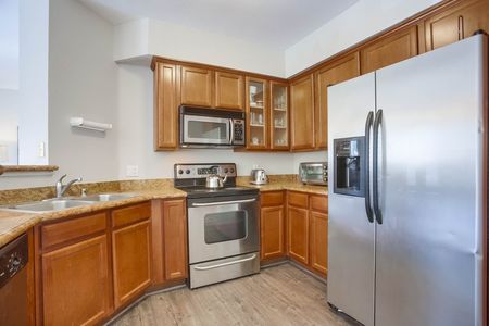 3850-elijah-ct-unit-917-014_web