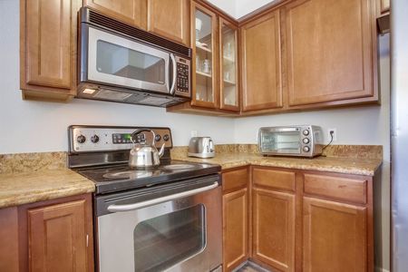 3850-elijah-ct-unit-917-015_web