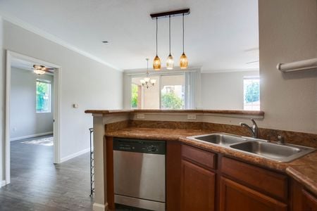 3850-elijah-ct-unit-917-016_web