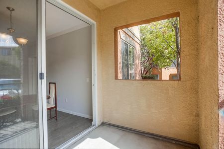 3850-elijah-ct-unit-917-017_web