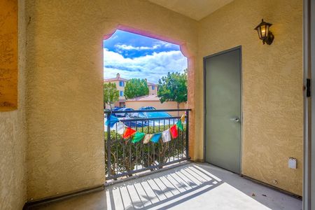 3850-elijah-ct-unit-917-018_web