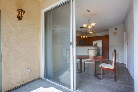 3850-elijah-ct-unit-917-019_web