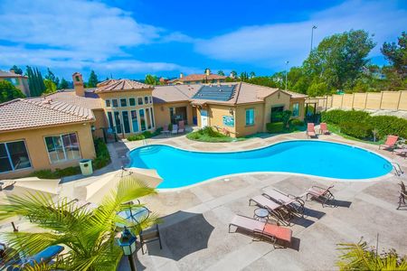 3850-elijah-ct-unit-917-020_web