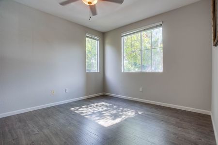 3850-elijah-ct-unit-917-021_web