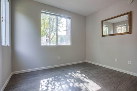 3850-elijah-ct-unit-917-022_web