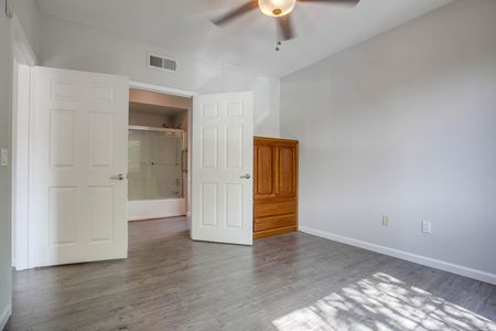 3850-elijah-ct-unit-917-023_web