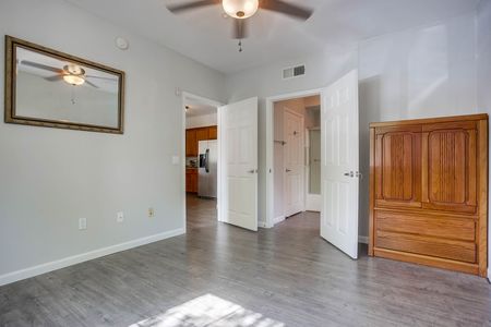 3850-elijah-ct-unit-917-024_web