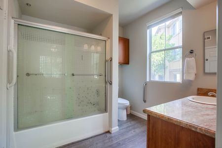 3850-elijah-ct-unit-917-025_web