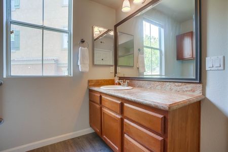 3850-elijah-ct-unit-917-026_web