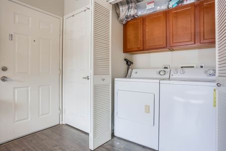 3850-elijah-ct-unit-917-027_web