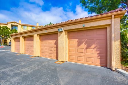 3850-elijah-ct-unit-917-029_web