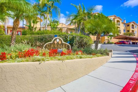 3850-elijah-ct-unit-917-030_web