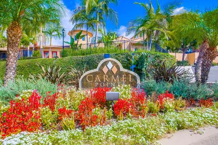 3850-elijah-ct-unit-917-031_web