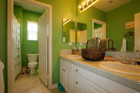 39_2210049_PacificHighlandsRanchPkwy_13505_033