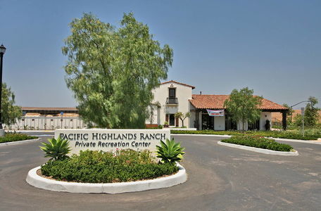 39_2890114_CapeJewelsTrail_5749_141