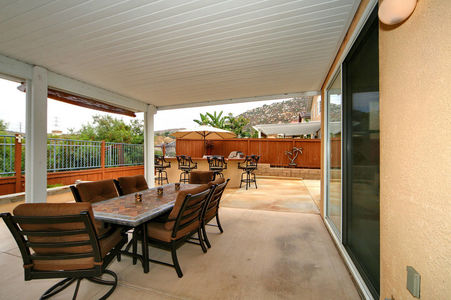 39_3646021_29181-139